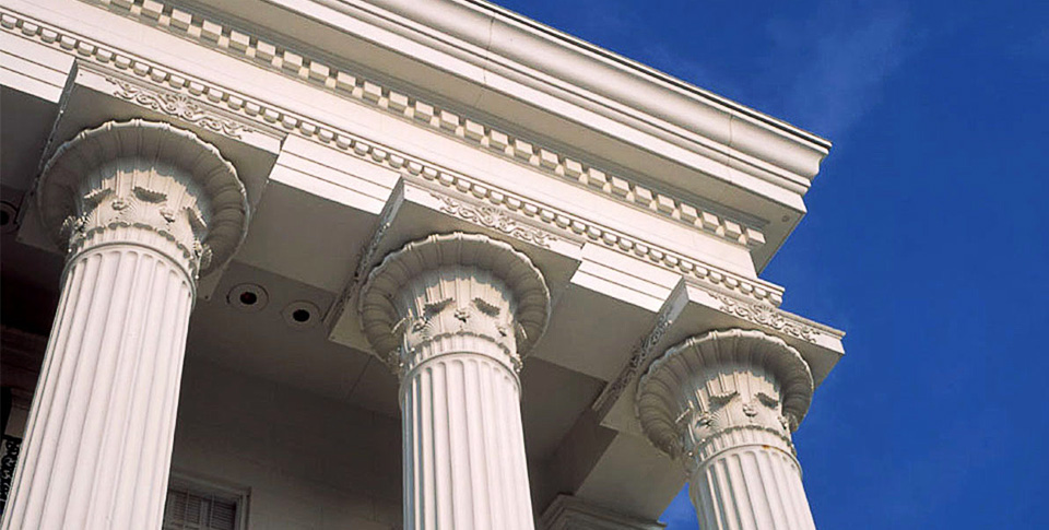 Alabama Department of Finance